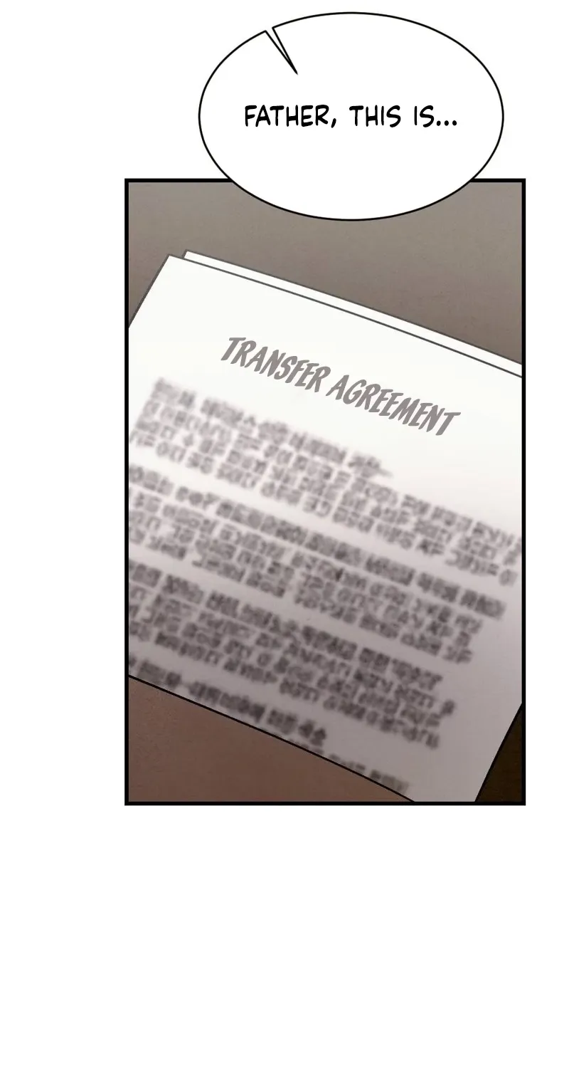 Missing Wife Chapter 21 page 47 - 