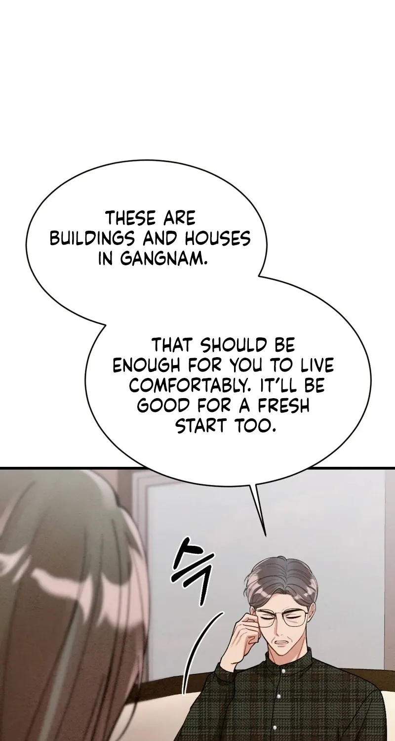 Missing Wife Chapter 21 page 48 - 