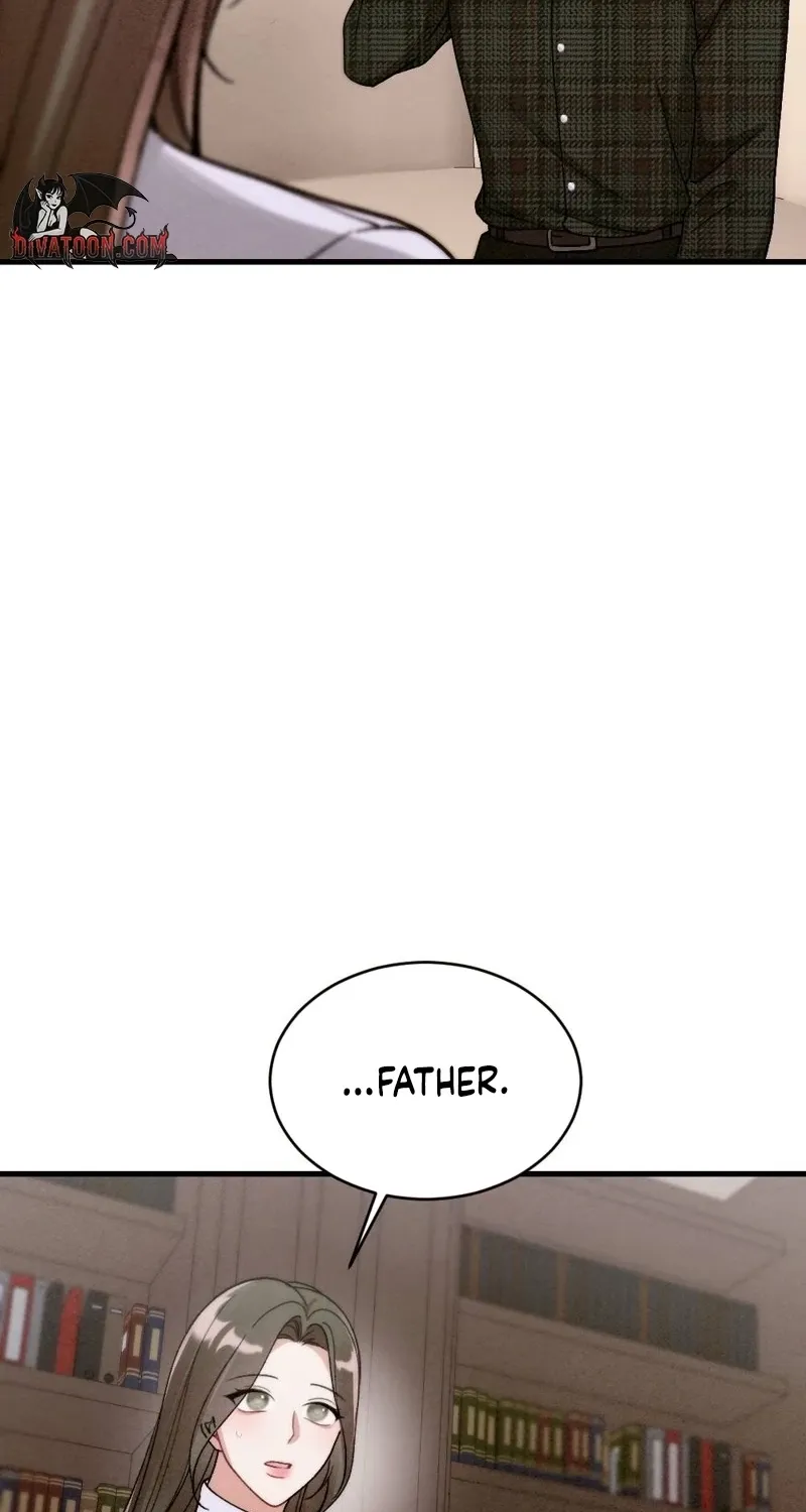 Missing Wife Chapter 21 page 49 - 