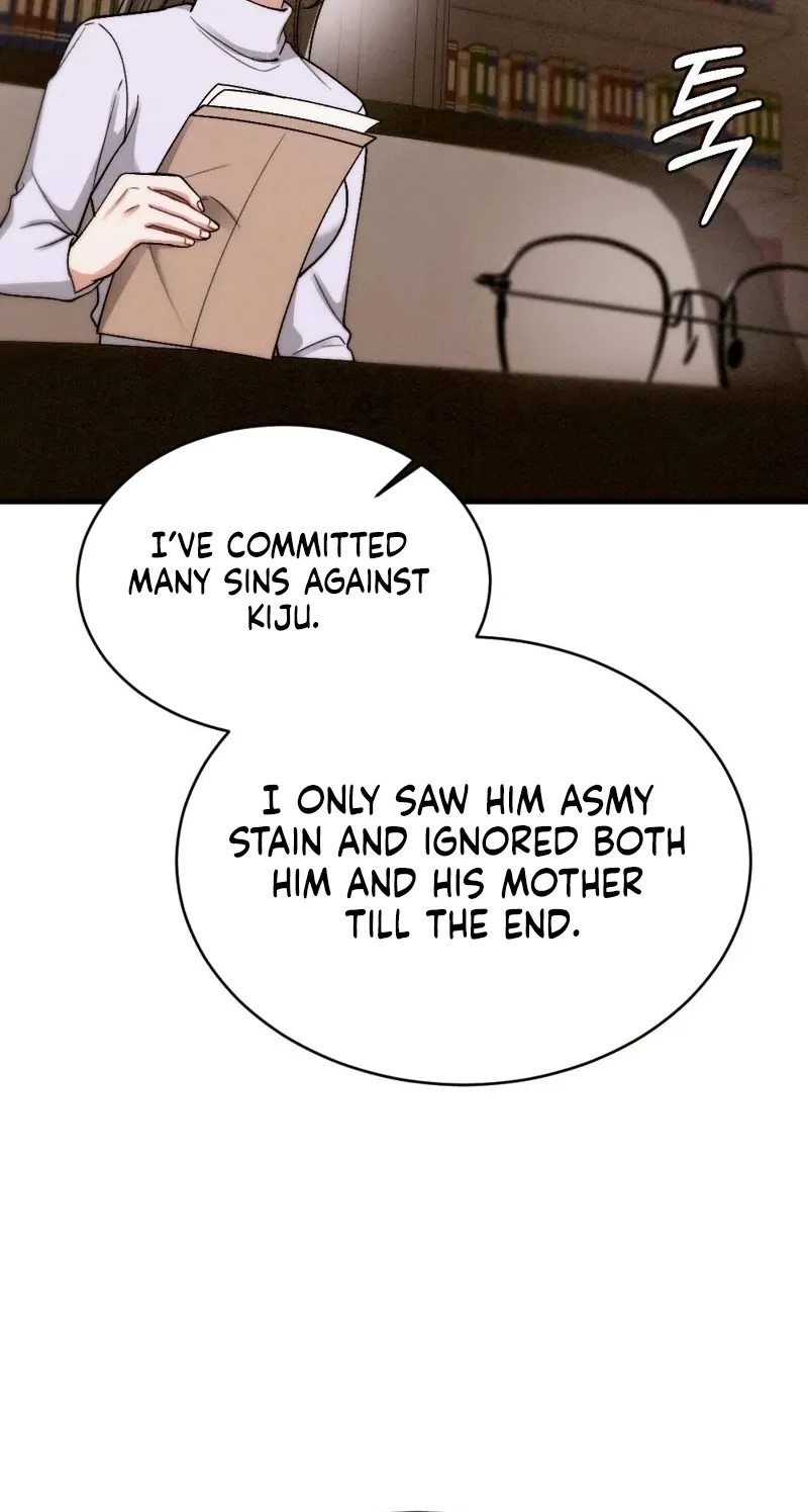 Missing Wife Chapter 21 page 50 - 