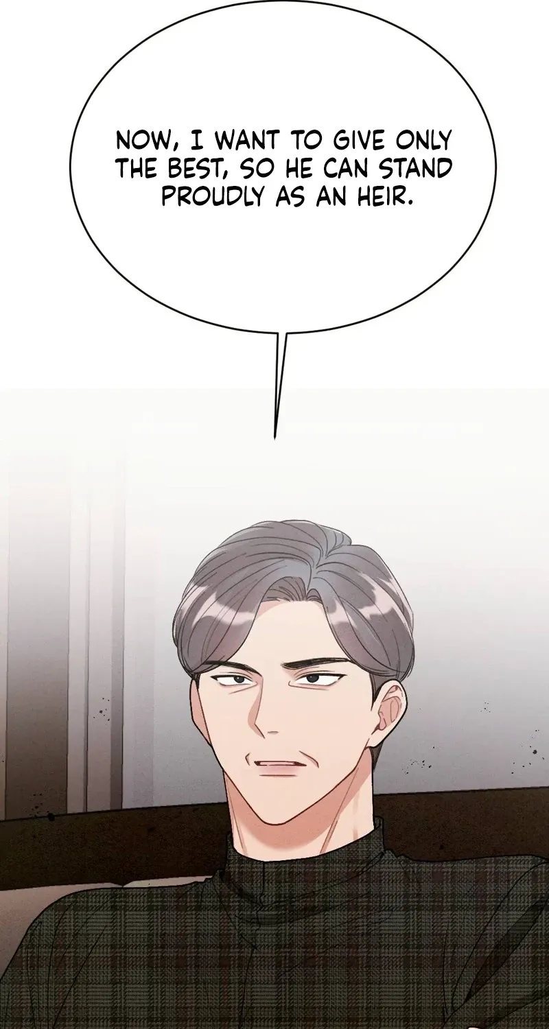 Missing Wife Chapter 21 page 51 - 