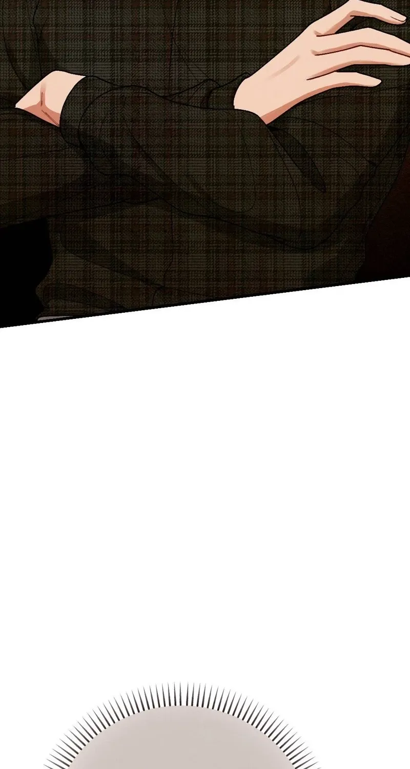 Missing Wife Chapter 21 page 52 - 