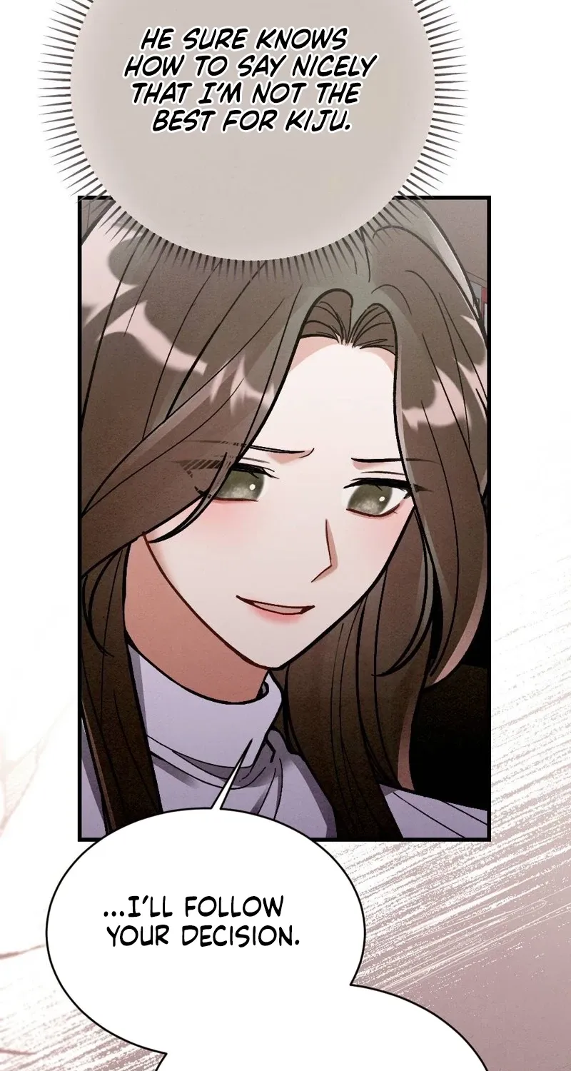 Missing Wife Chapter 21 page 53 - 