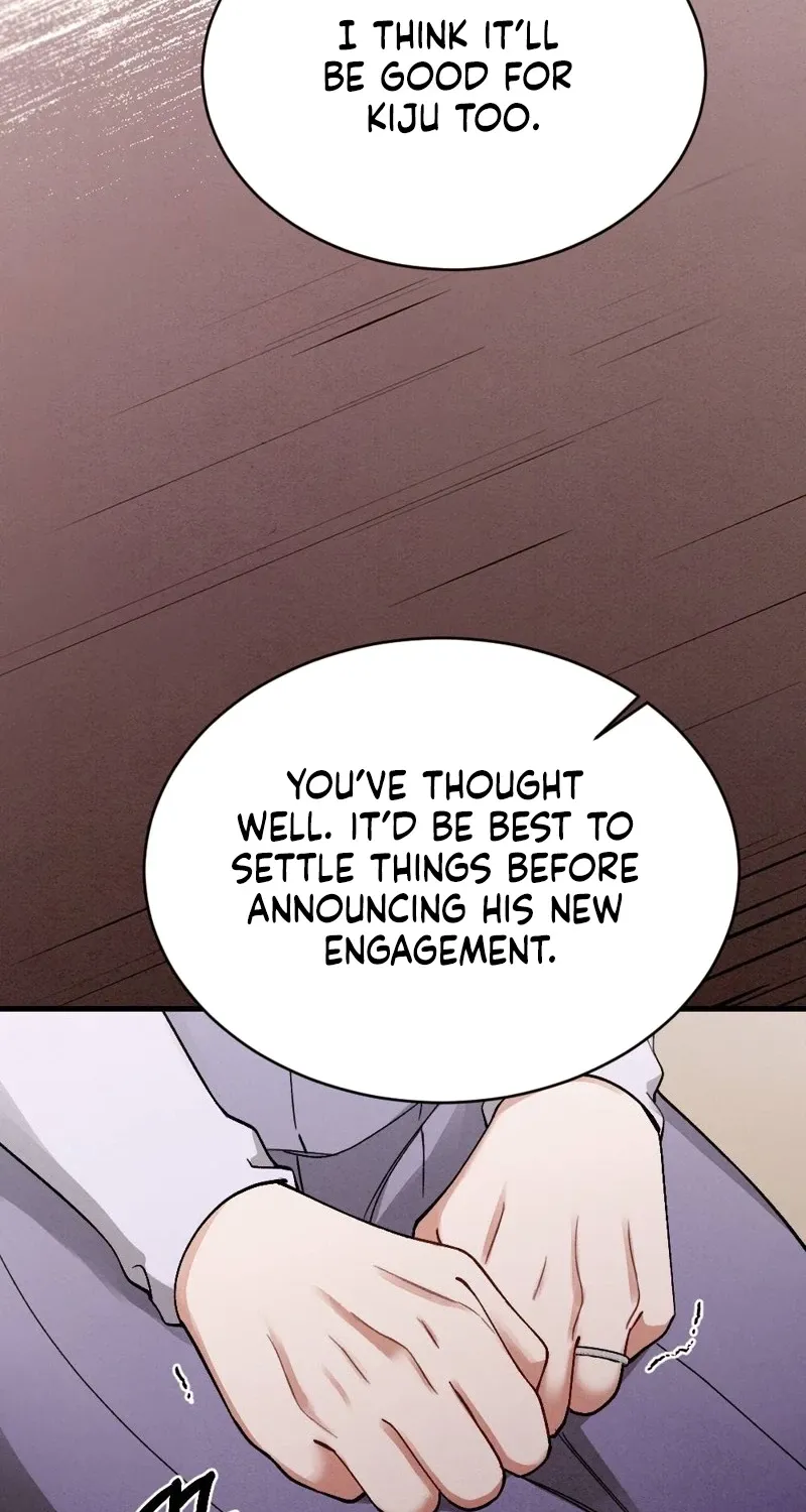 Missing Wife Chapter 21 page 54 - 