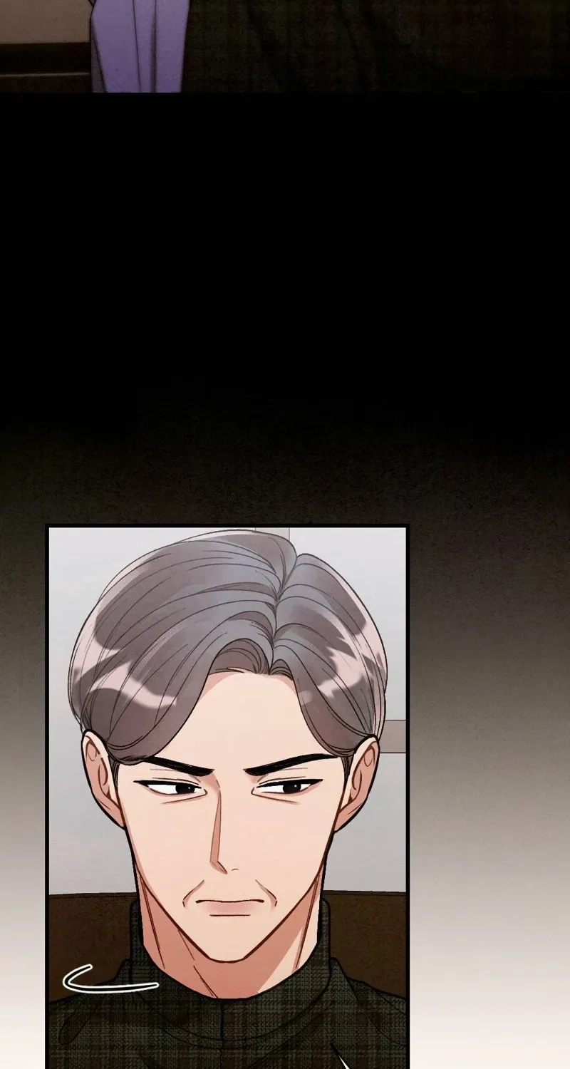 Missing Wife Chapter 21 page 56 - 
