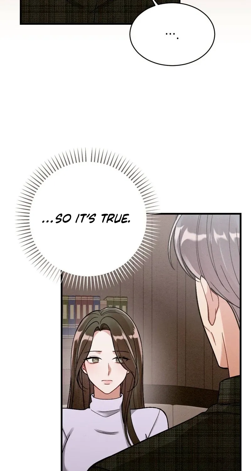 Missing Wife Chapter 21 page 57 - 