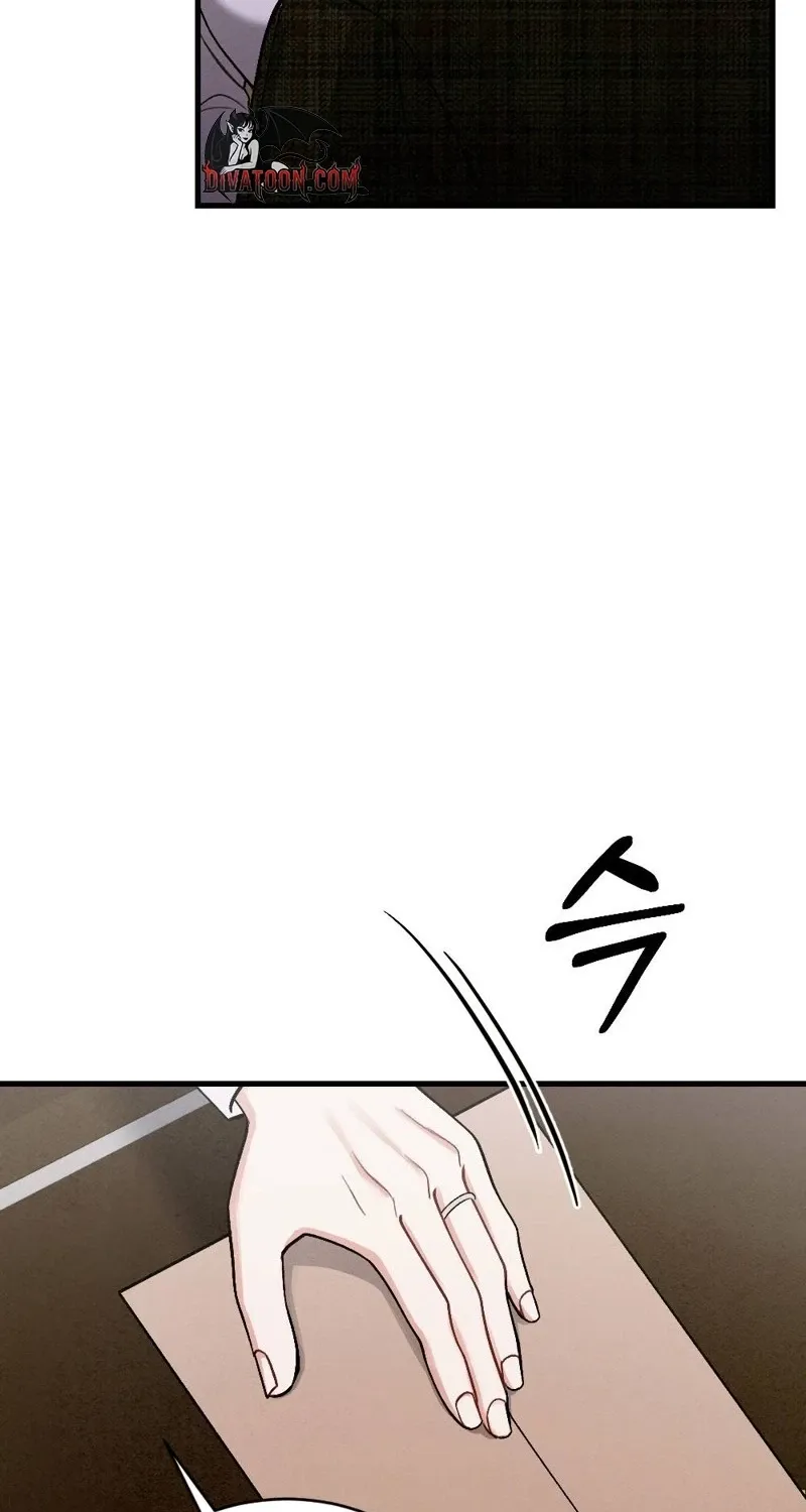 Missing Wife Chapter 21 page 58 - 