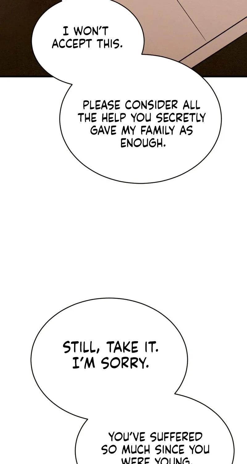Missing Wife Chapter 21 page 59 - 