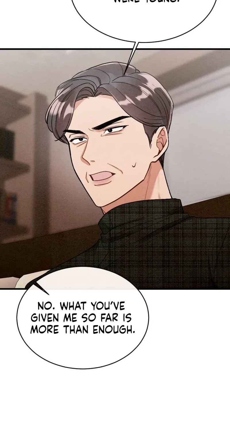 Missing Wife Chapter 21 page 60 - 