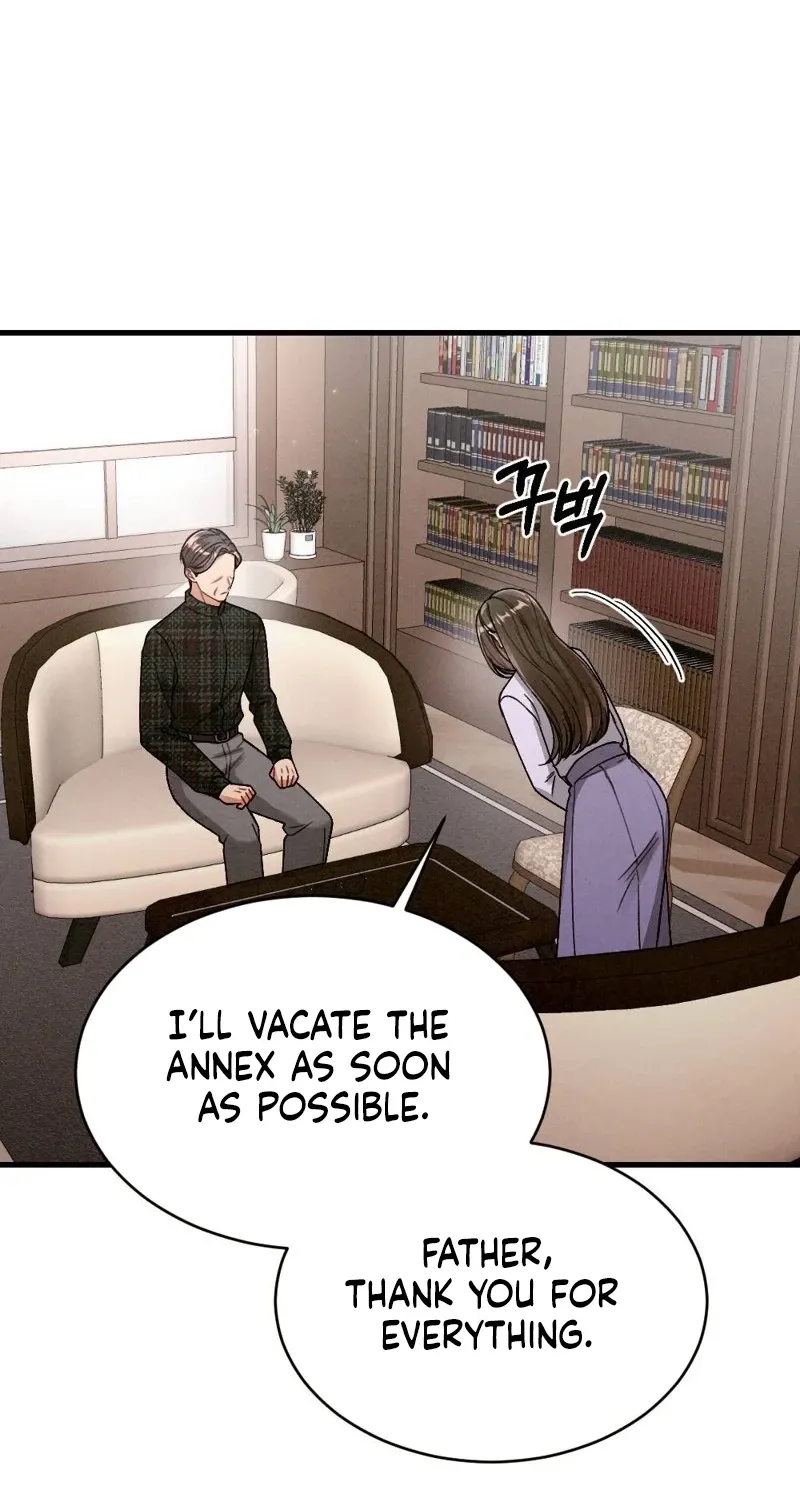 Missing Wife Chapter 21 page 61 - 