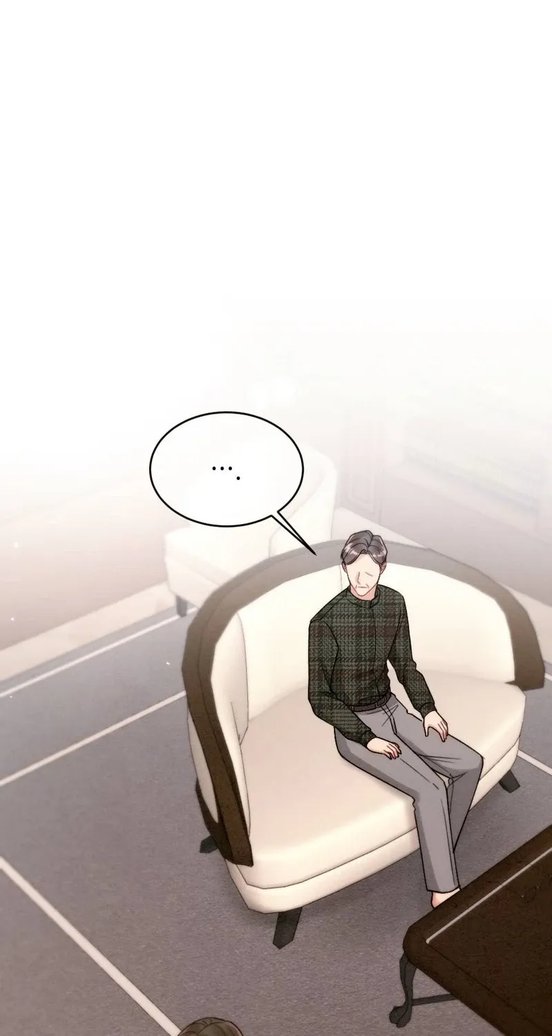 Missing Wife Chapter 21 page 62 - 