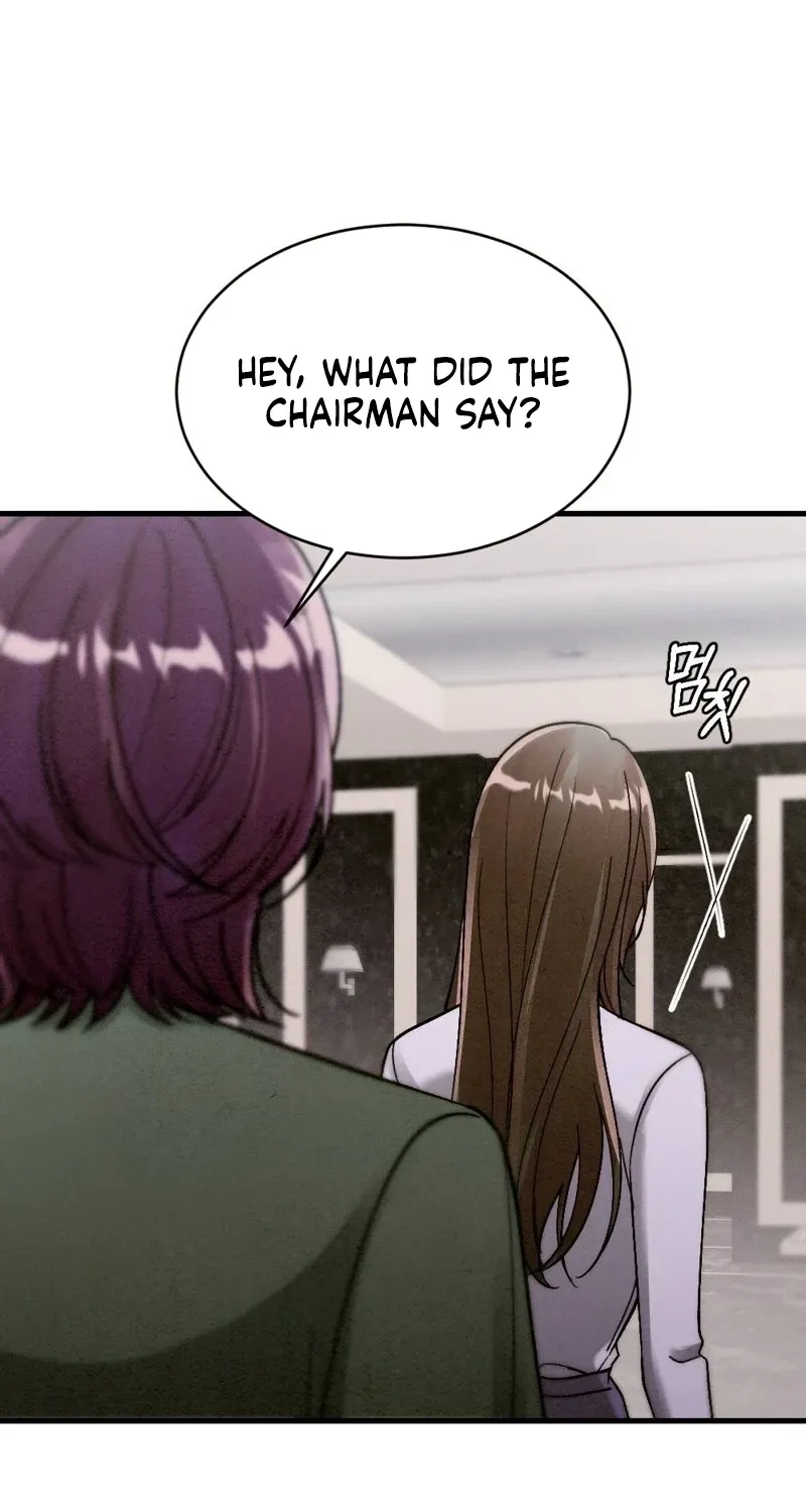 Missing Wife Chapter 21 page 66 - 