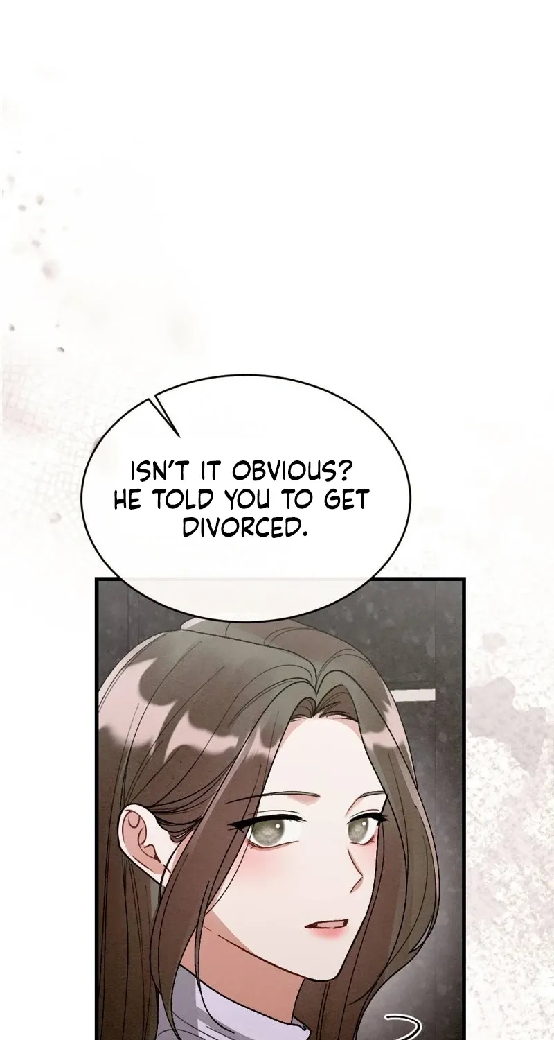 Missing Wife Chapter 21 page 67 - 