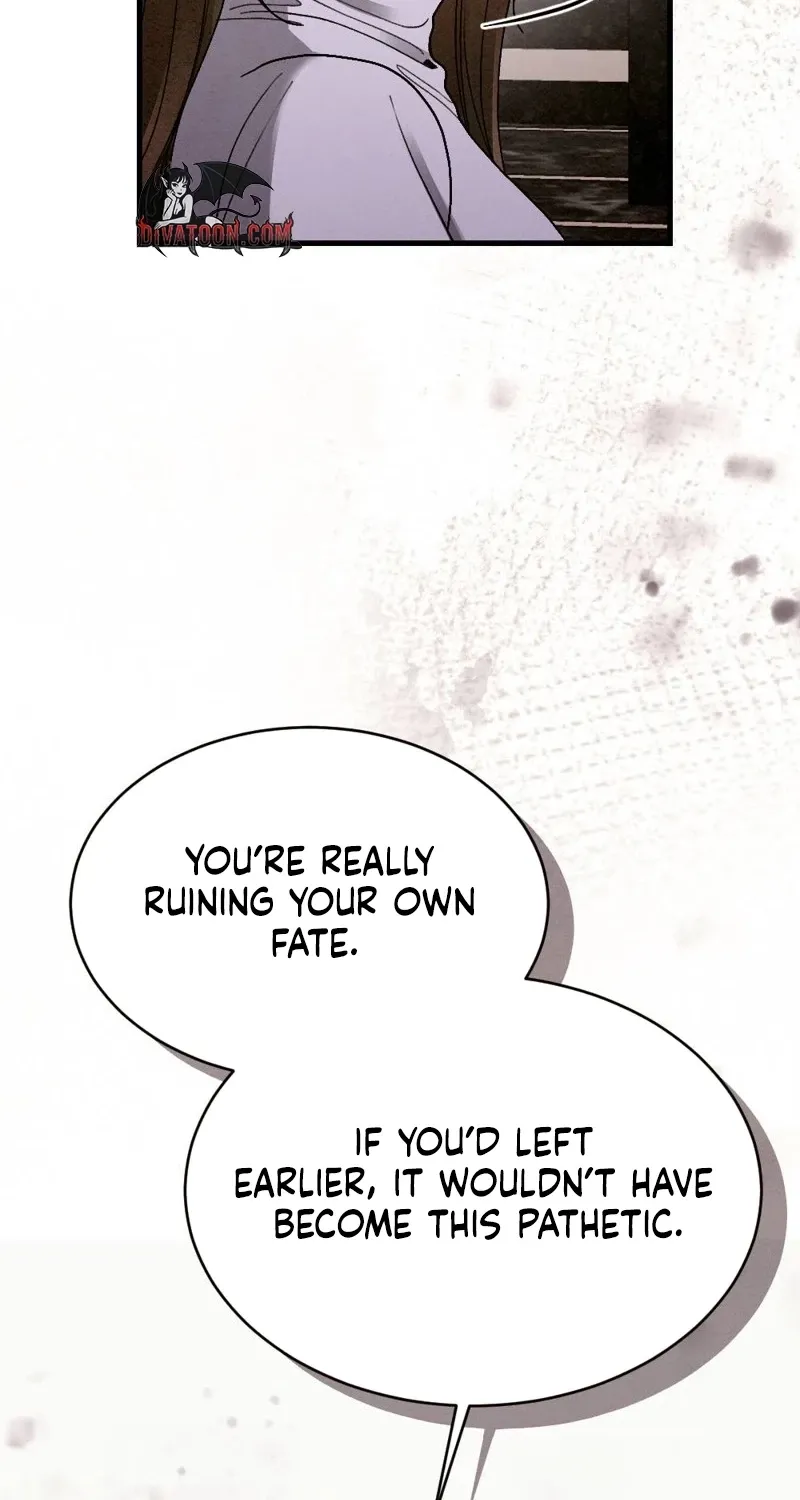 Missing Wife Chapter 21 page 68 - 