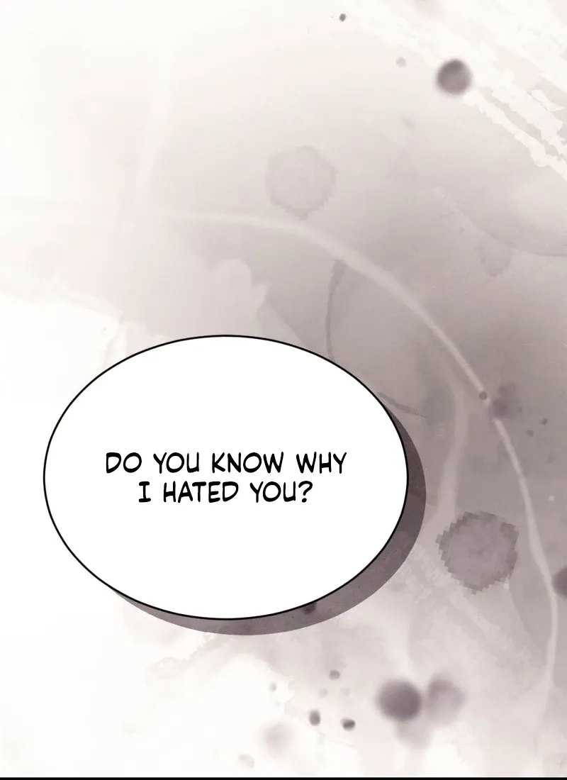 Missing Wife Chapter 21 page 70 - 