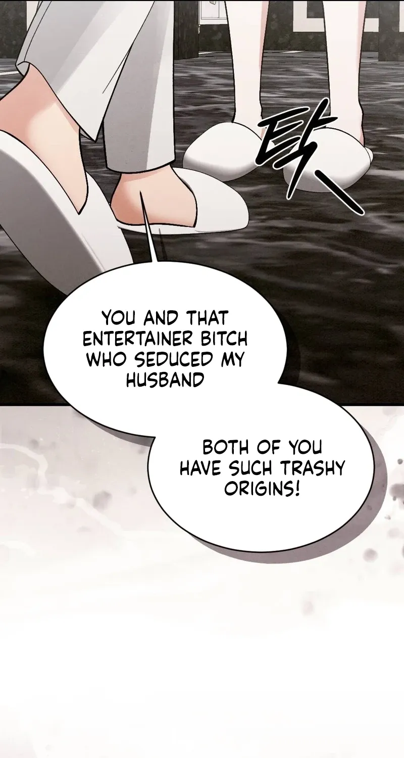 Missing Wife Chapter 21 page 71 - 
