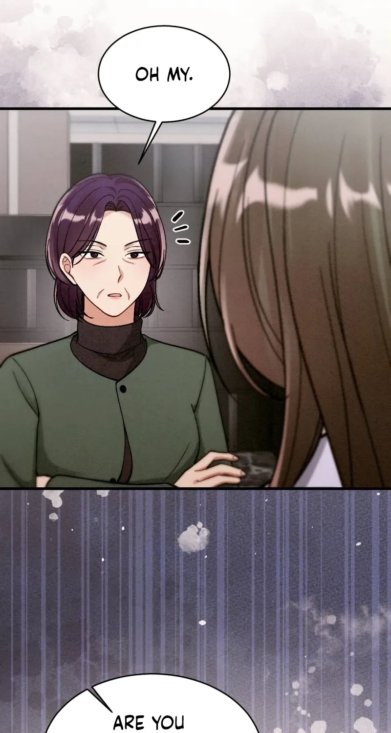 Missing Wife Chapter 21 page 72 - 