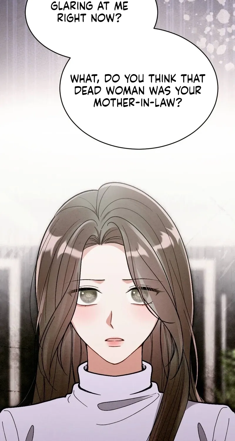 Missing Wife Chapter 21 page 73 - 