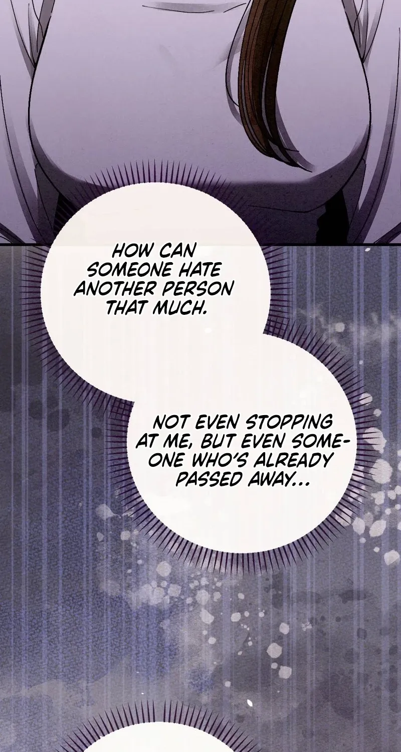 Missing Wife Chapter 21 page 74 - 