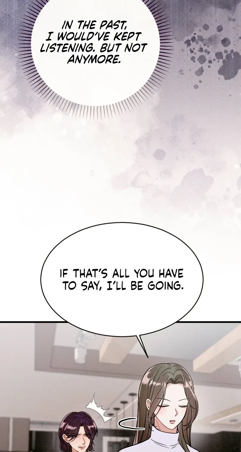 Missing Wife Chapter 21 page 75 - 