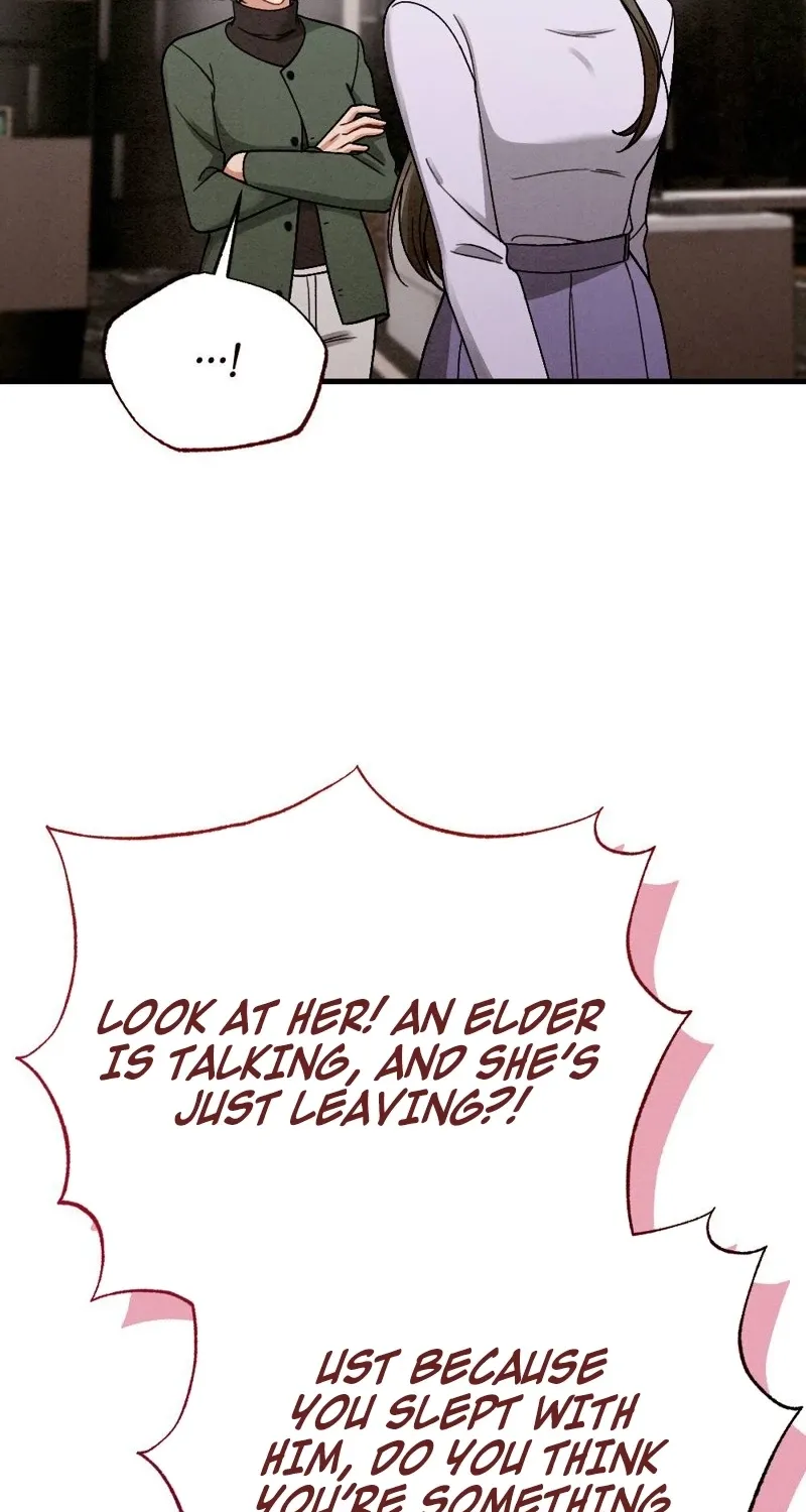Missing Wife Chapter 21 page 76 - 