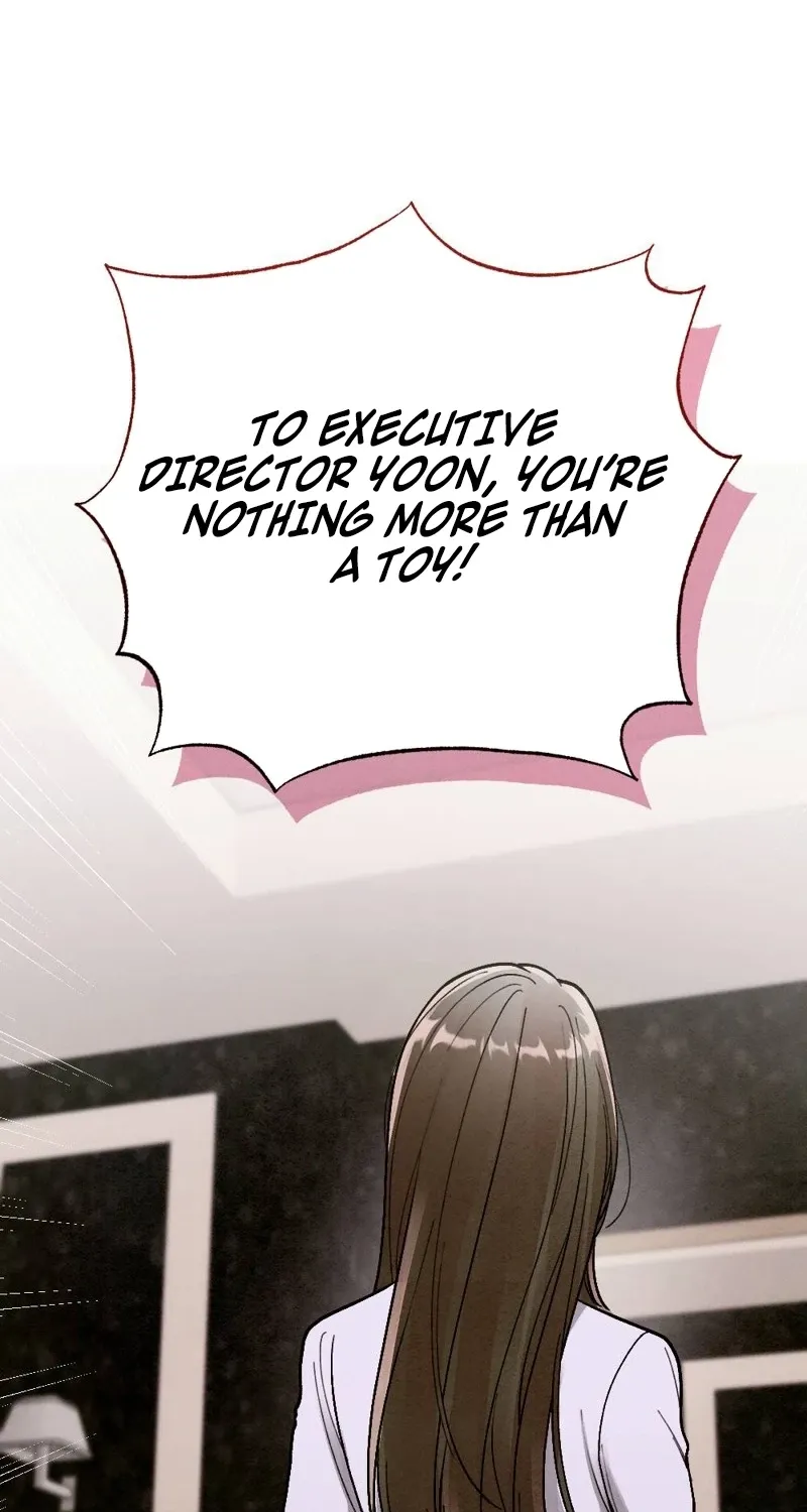 Missing Wife Chapter 21 page 78 - 