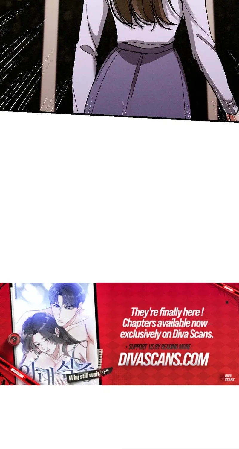 Missing Wife Chapter 21 page 79 - 