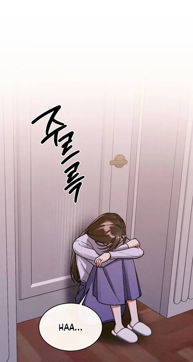 Missing Wife Chapter 21 page 82 - 
