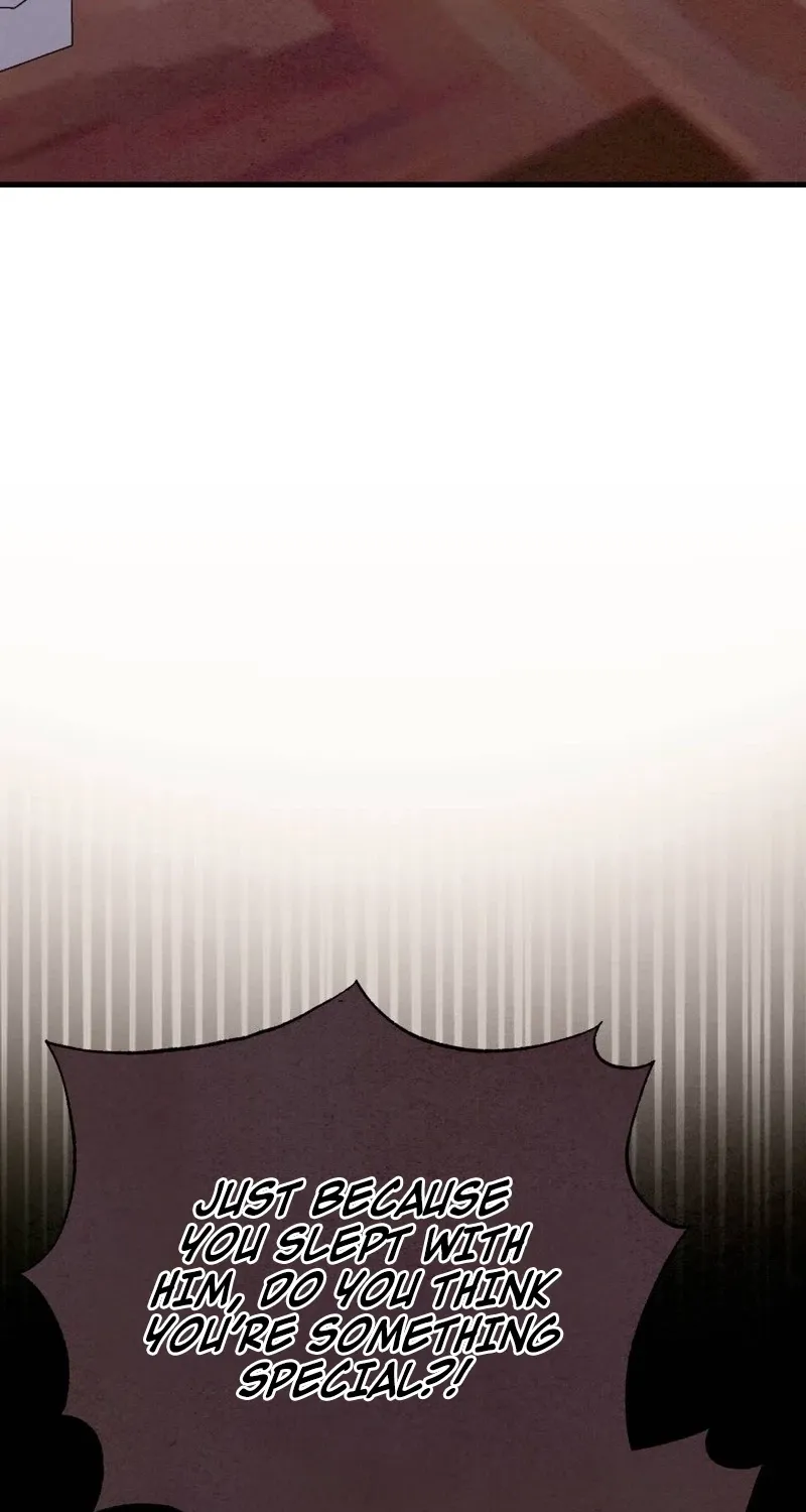 Missing Wife Chapter 21 page 83 - 