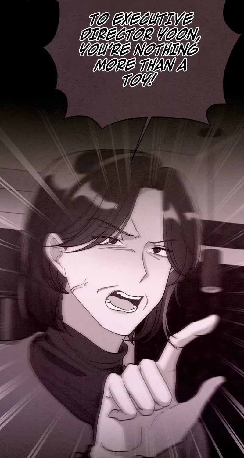 Missing Wife Chapter 21 page 84 - 
