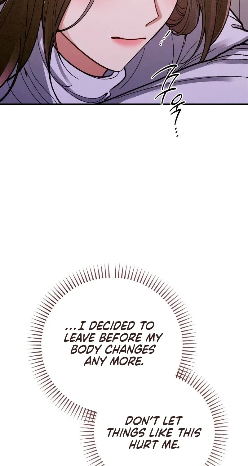 Missing Wife Chapter 21 page 86 - 