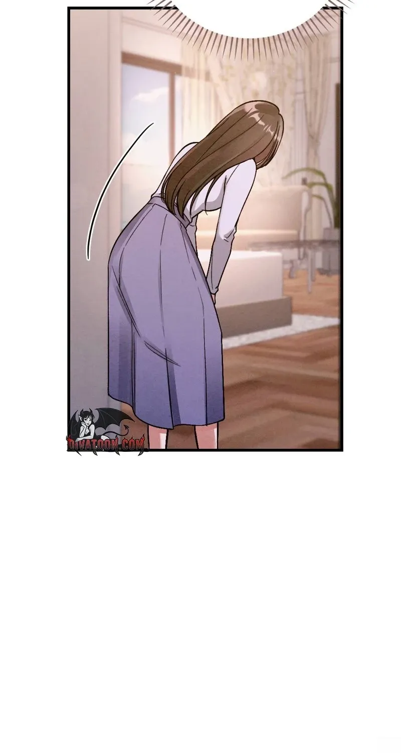 Missing Wife Chapter 21 page 87 - 