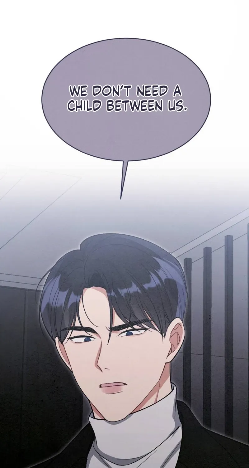 Missing Wife Chapter 21 page 88 - 