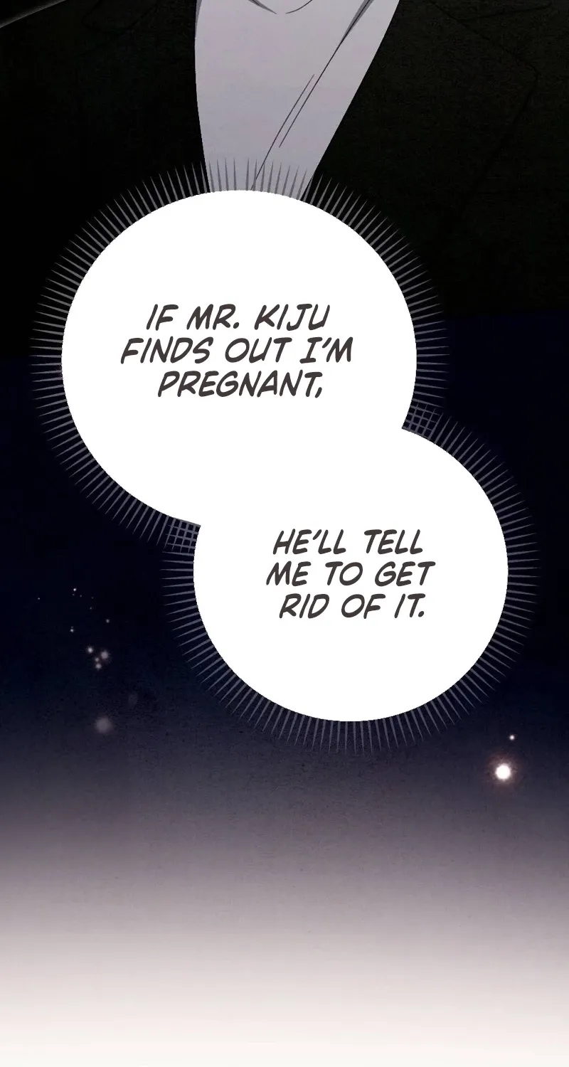 Missing Wife Chapter 21 page 89 - 
