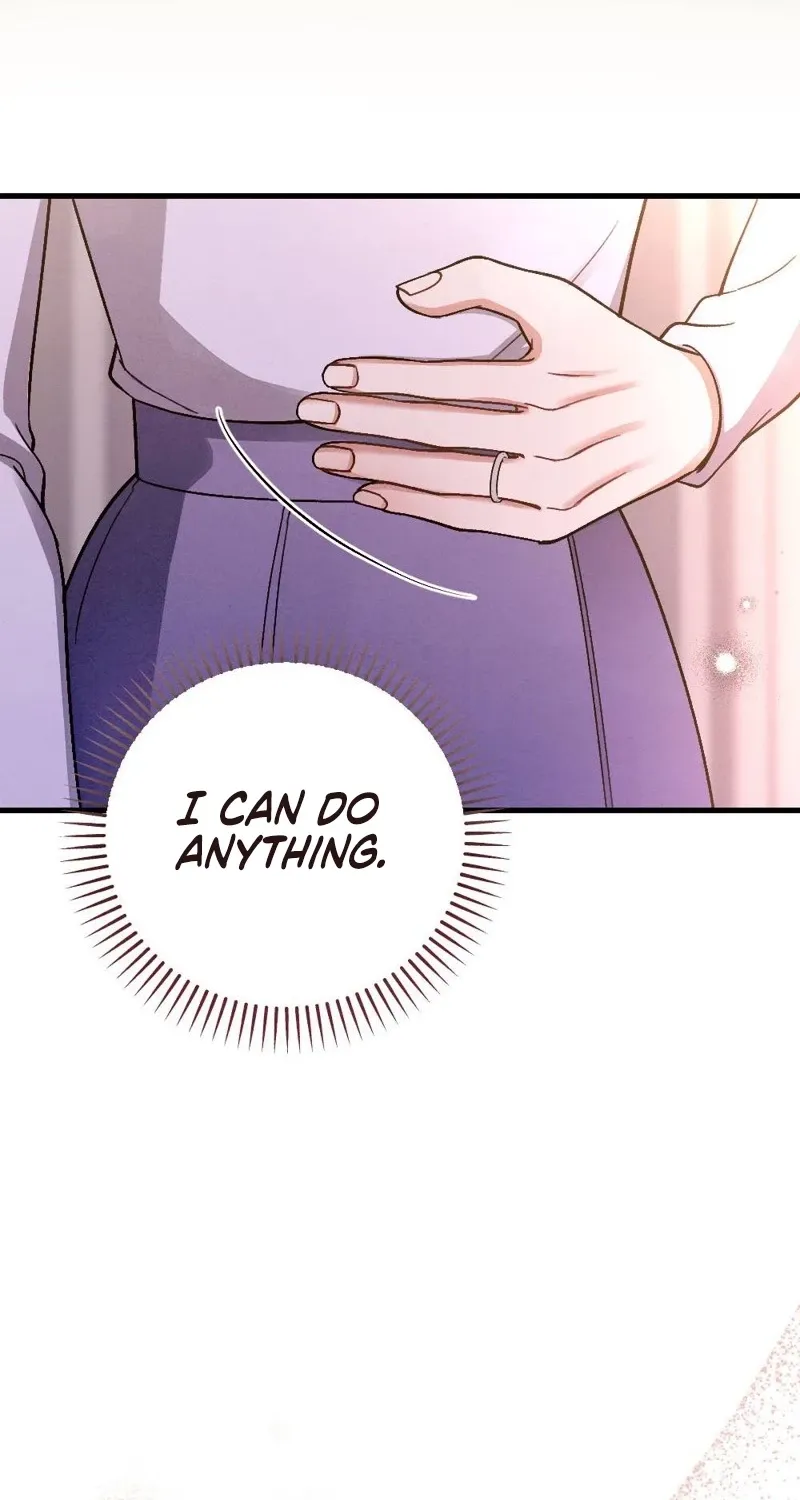 Missing Wife Chapter 21 page 90 - 