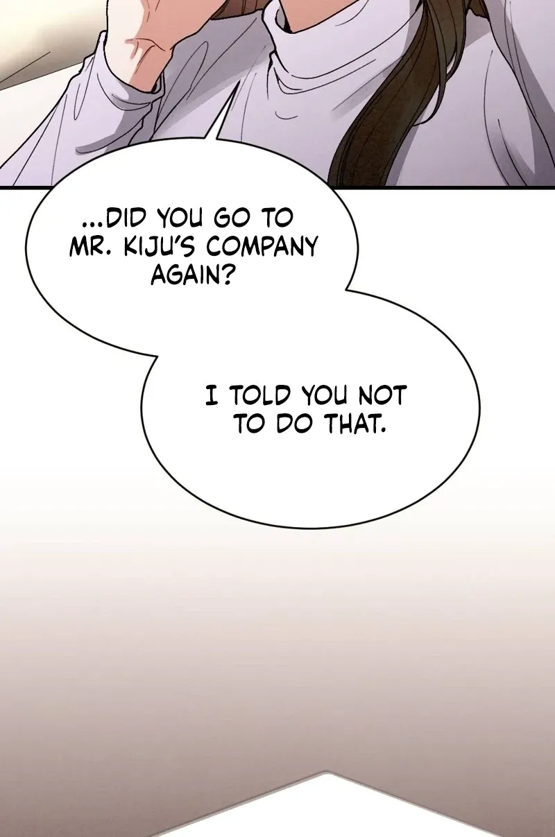 Missing Wife Chapter 21 page 10 - 