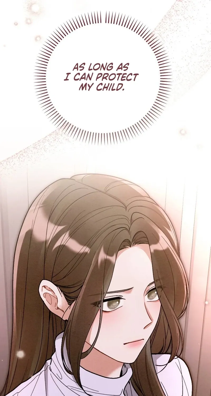 Missing Wife Chapter 21 page 91 - 