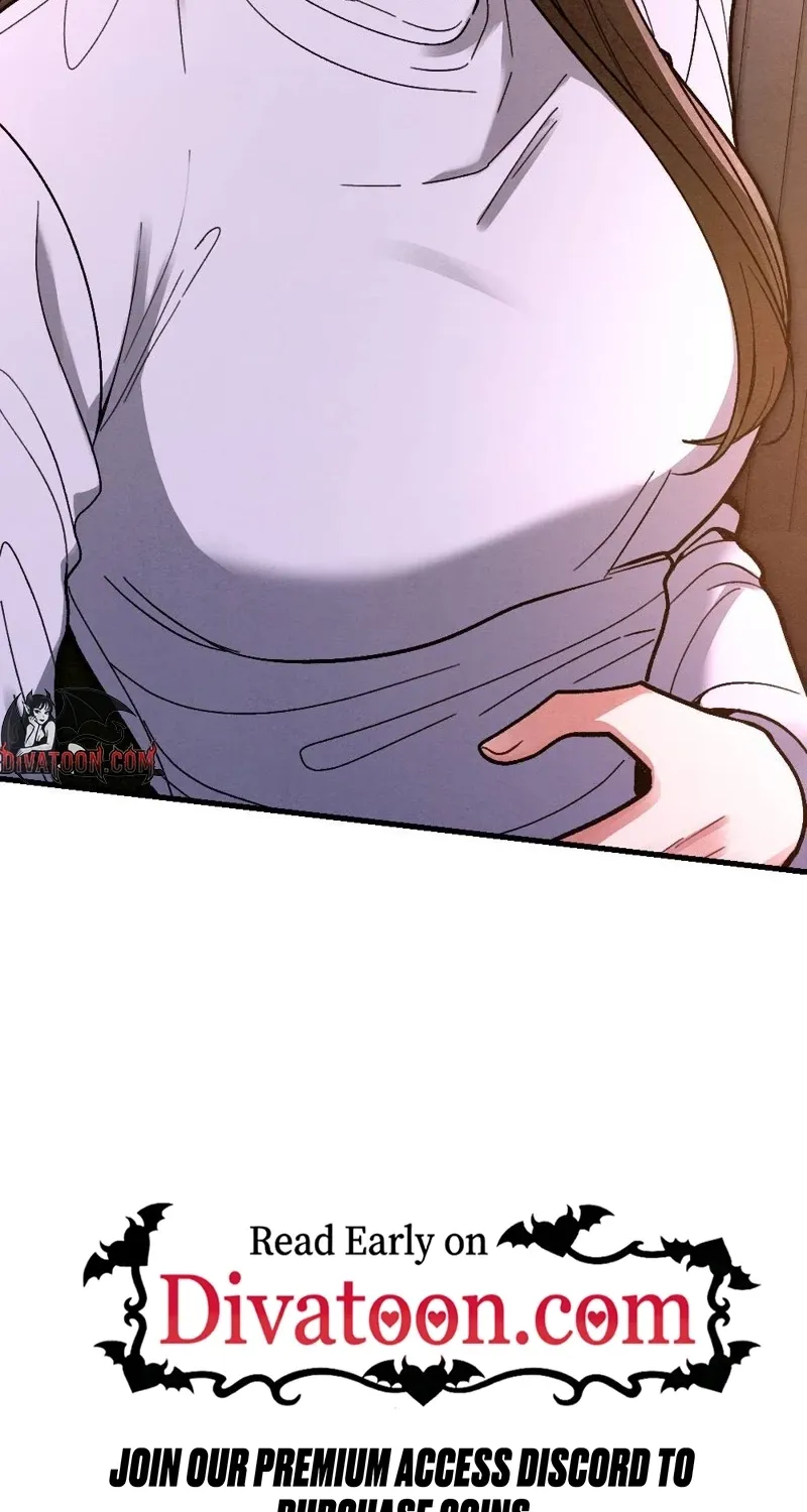 Missing Wife Chapter 21 page 92 - 