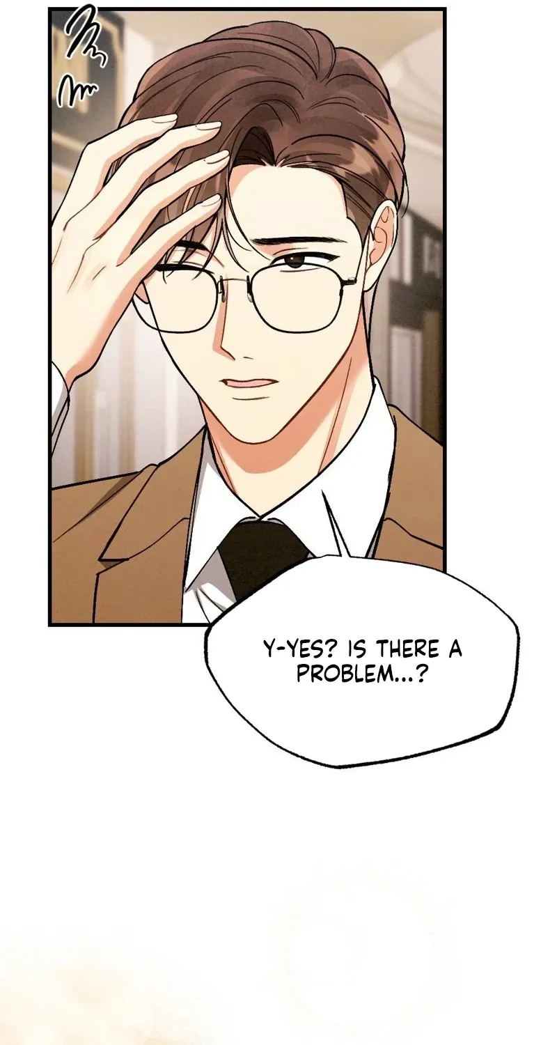 Missing Wife Chapter 22 page 11 - 