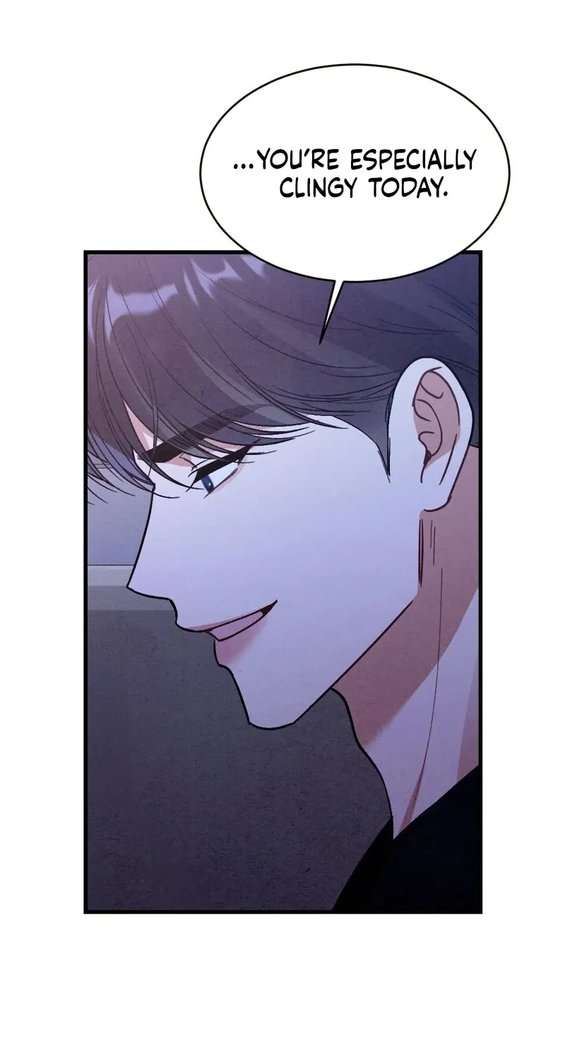 Missing Wife Chapter 22 page 101 - 