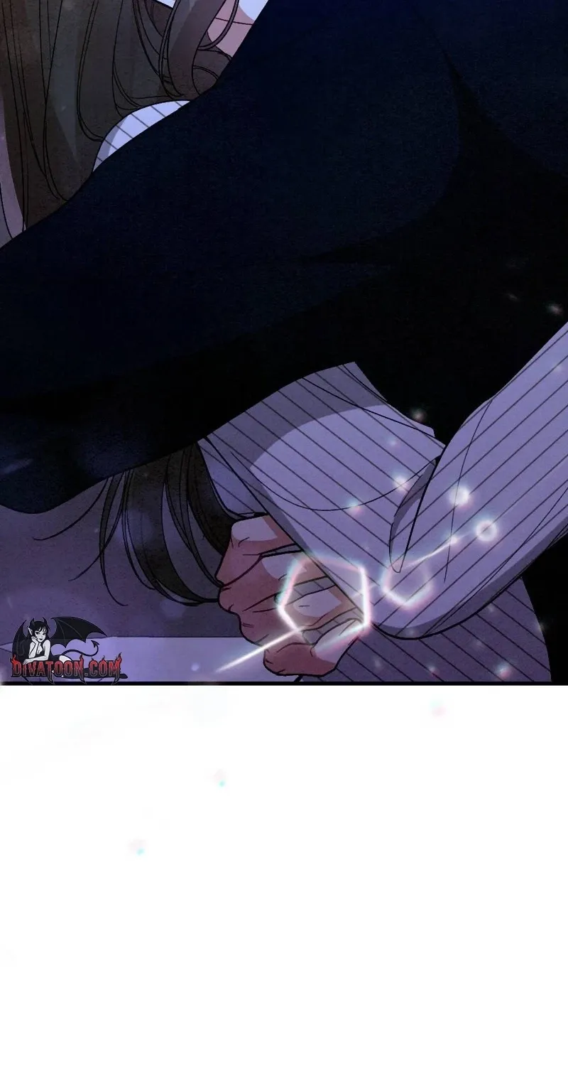 Missing Wife Chapter 22 page 103 - 