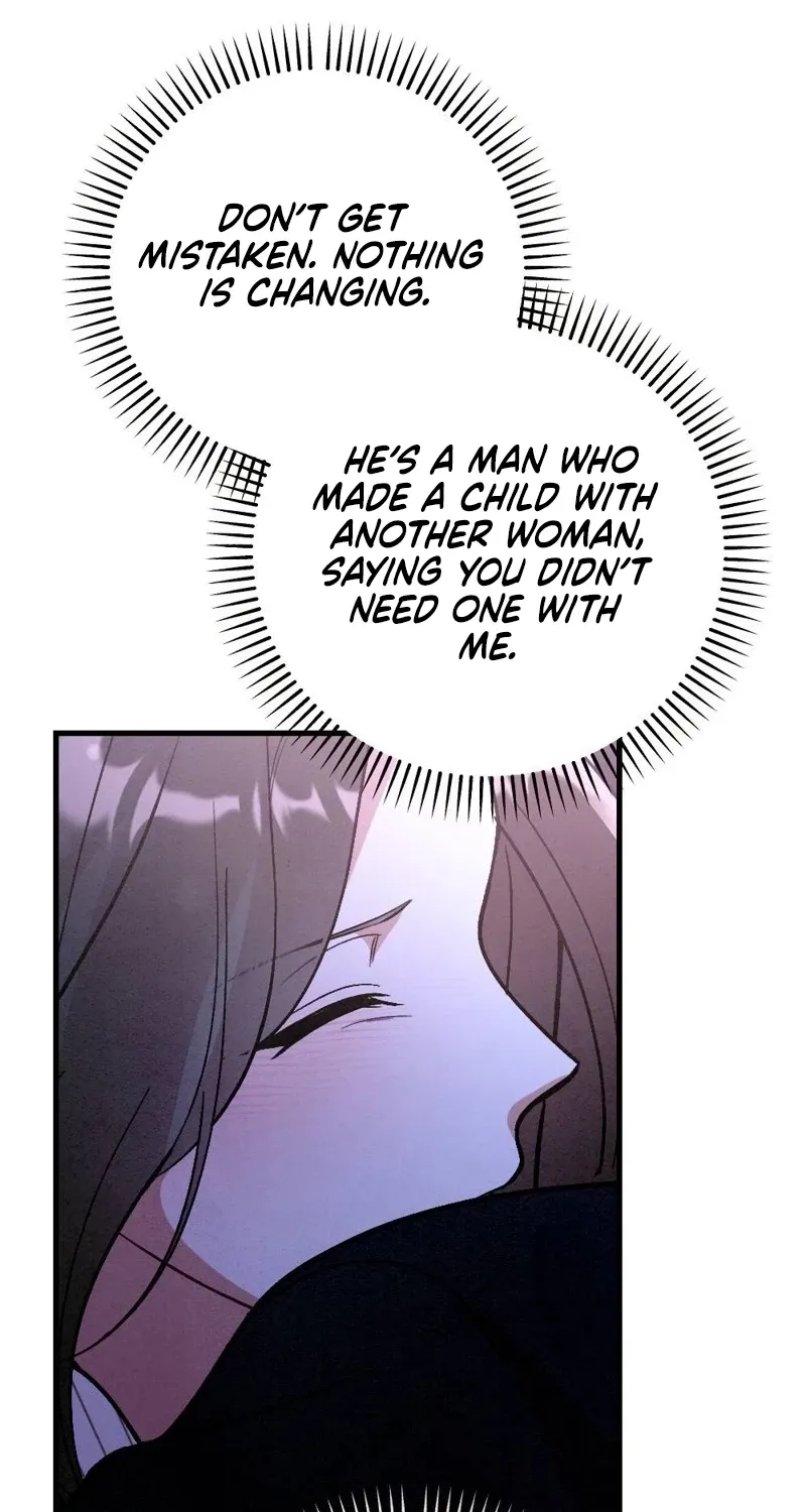 Missing Wife Chapter 22 page 104 - 