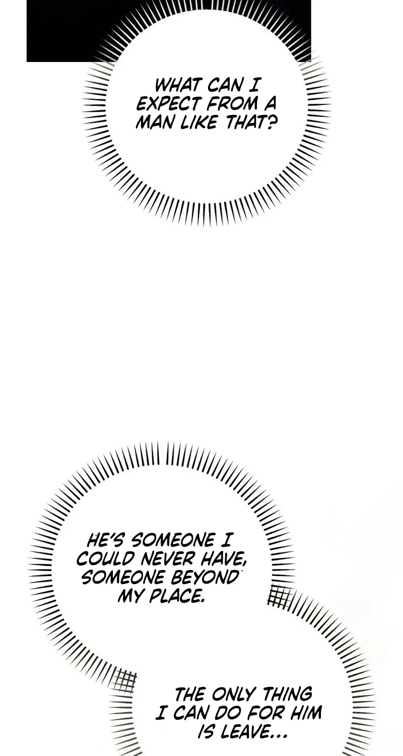 Missing Wife Chapter 22 page 105 - 