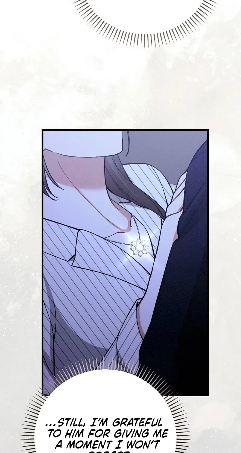 Missing Wife Chapter 22 page 106 - 