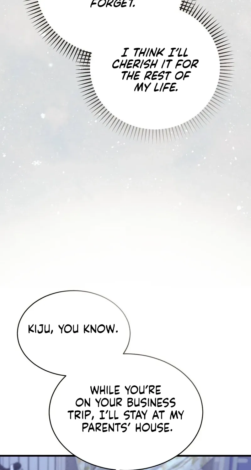 Missing Wife Chapter 22 page 107 - 