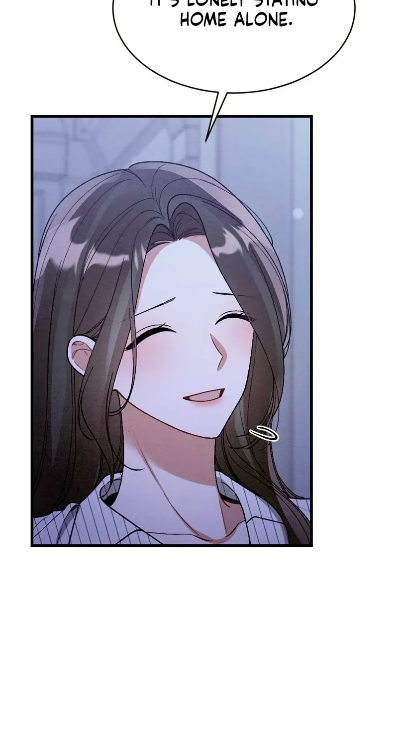 Missing Wife Chapter 22 page 109 - 