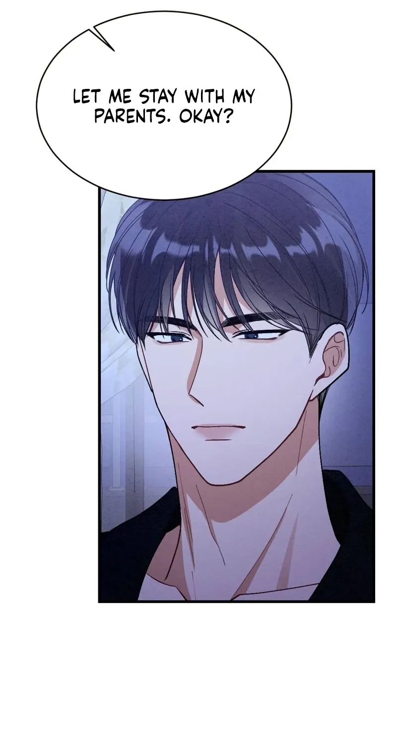 Missing Wife Chapter 22 page 110 - 