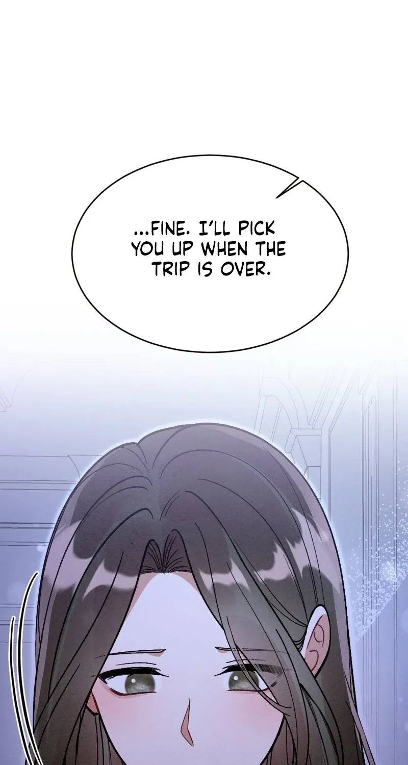 Missing Wife Chapter 22 page 111 - 