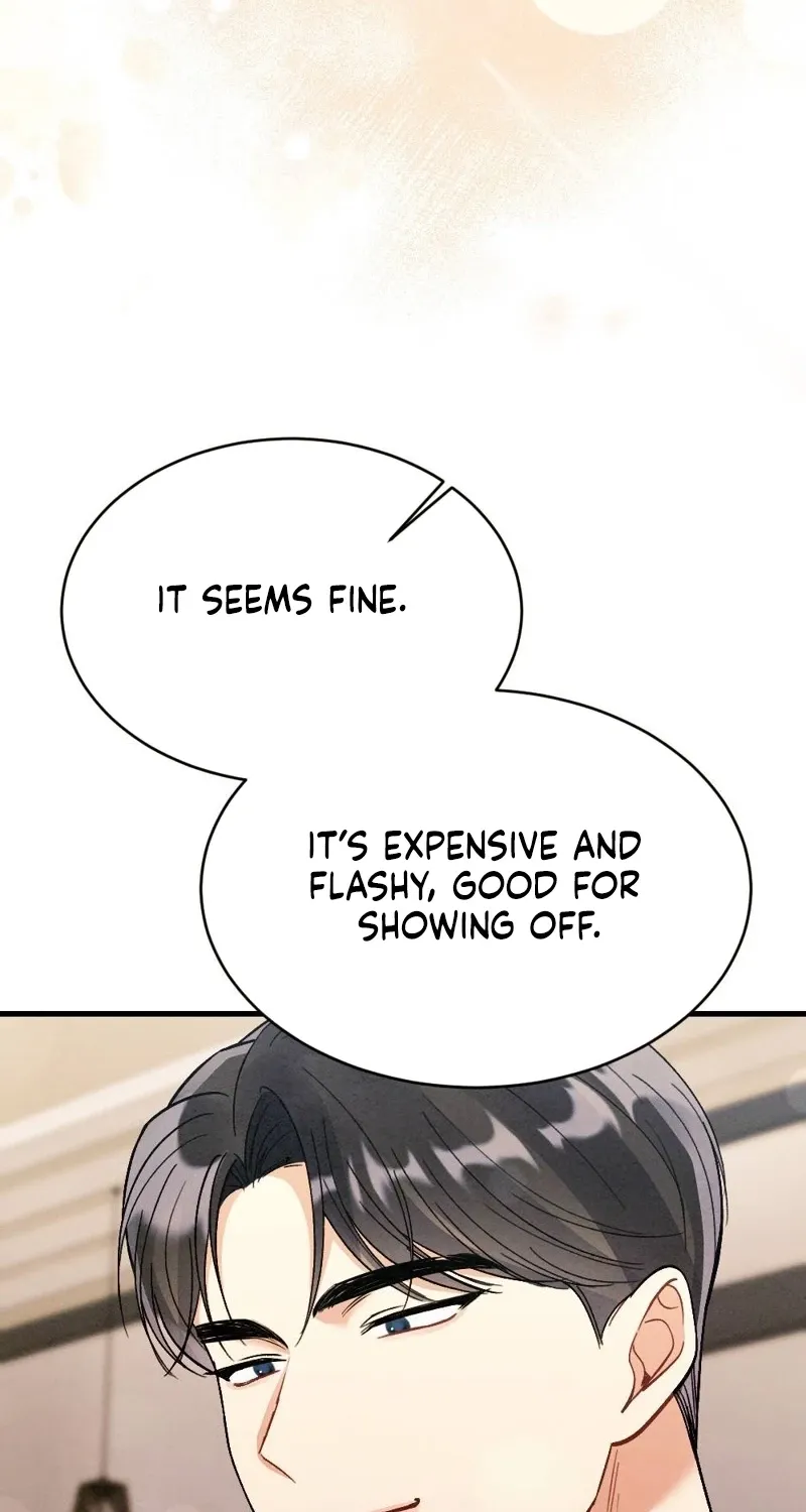 Missing Wife Chapter 22 page 13 - 