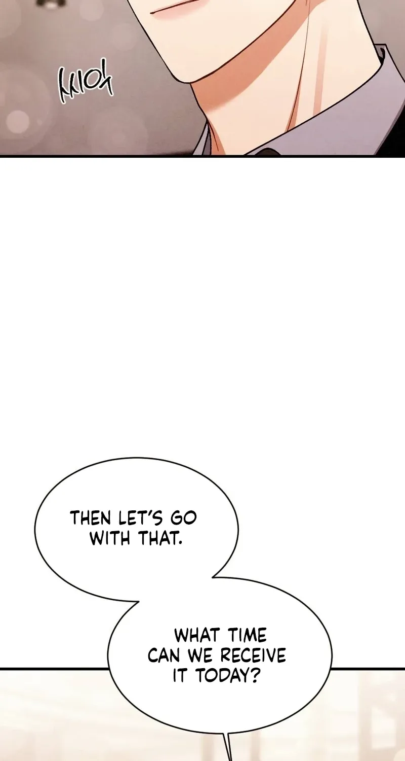 Missing Wife Chapter 22 page 14 - 